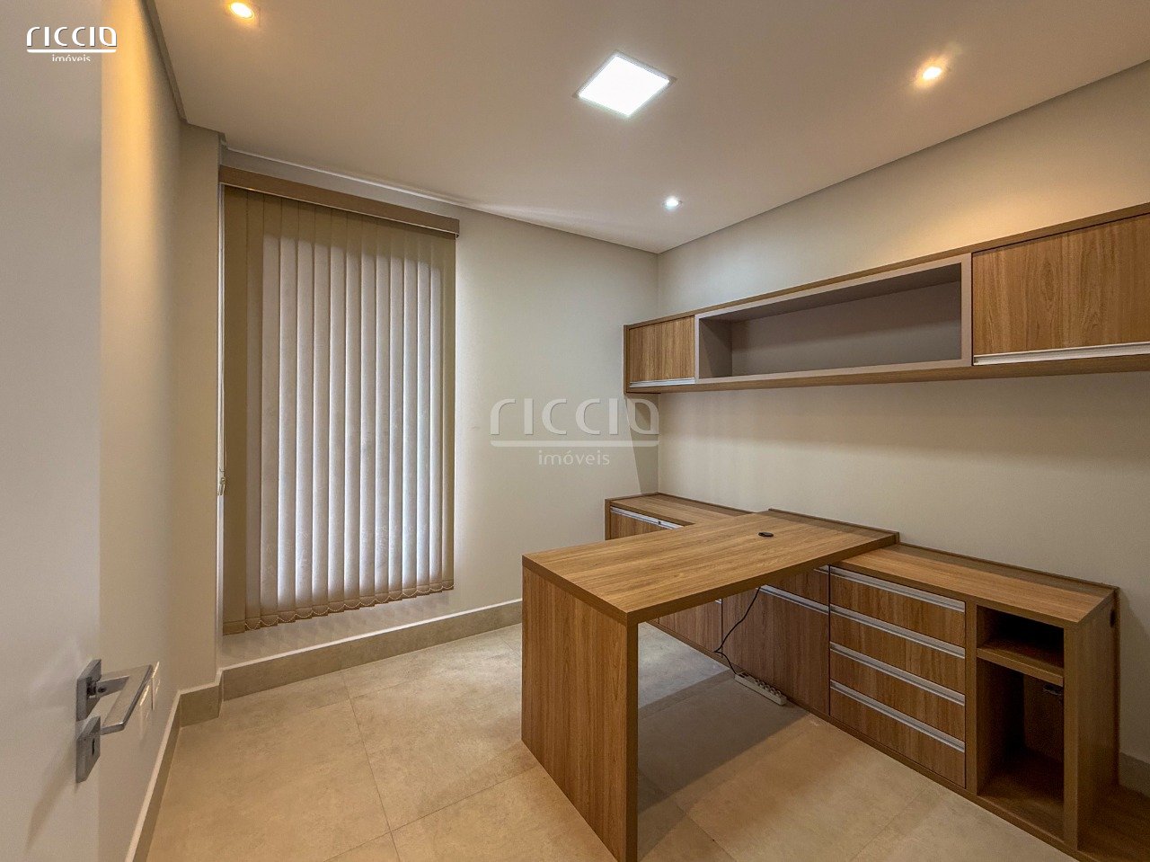 Casa em Condomínio à venda no Urbanova — imagem 25 de 55