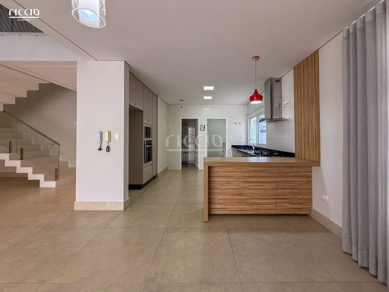 Casa em Condomínio à venda no Urbanova — imagem 7 de 55
