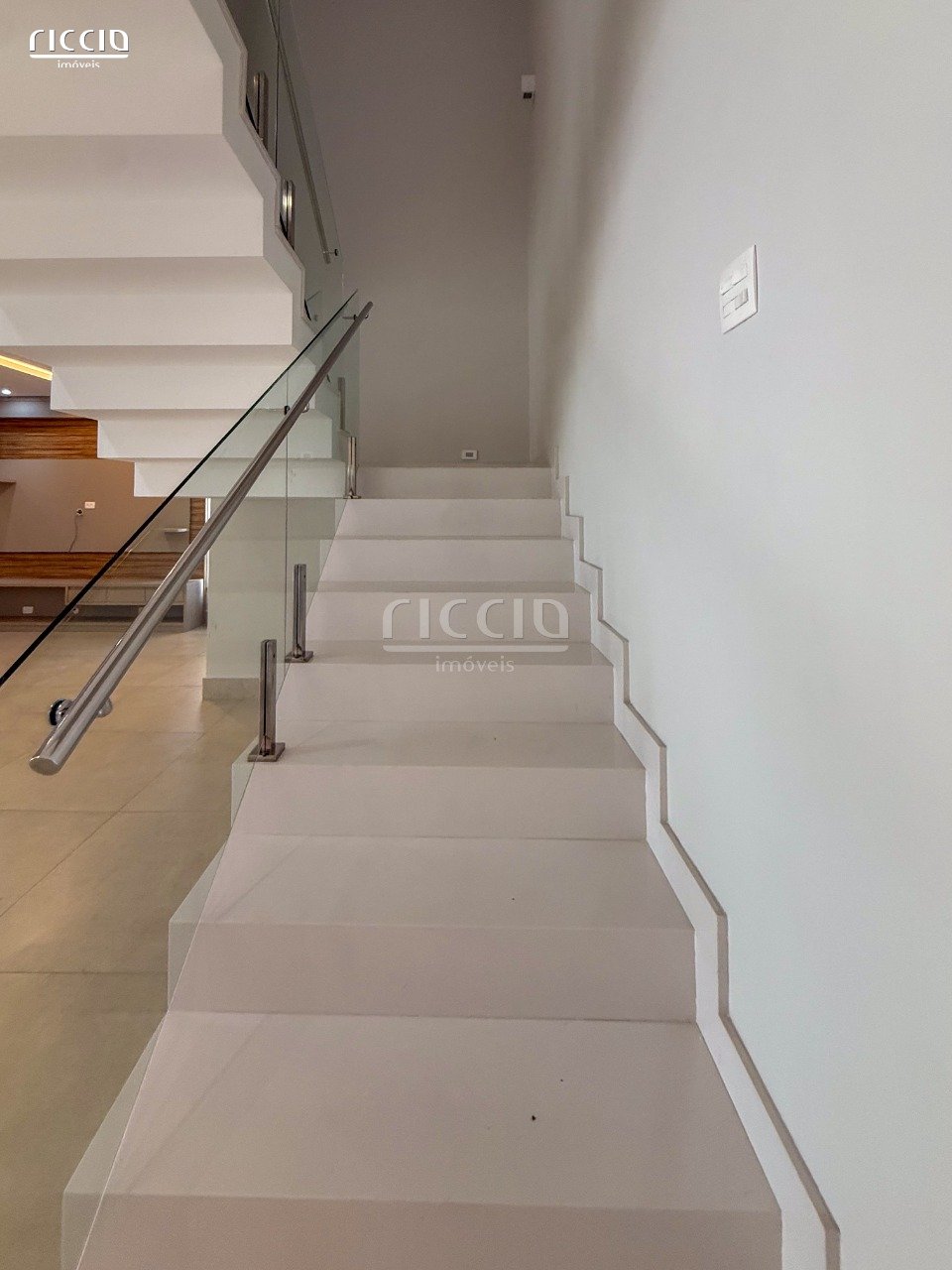 Casa em Condomínio à venda no Urbanova — imagem 27 de 55