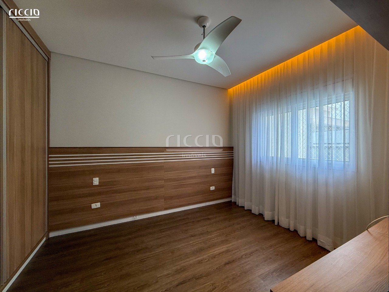 Casa em Condomínio à venda no Urbanova — imagem 47 de 55