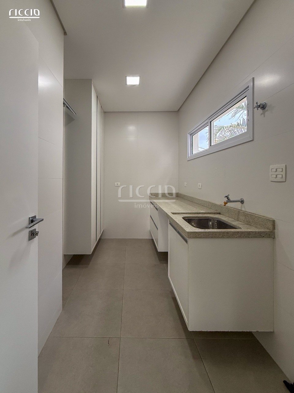 Casa em Condomínio à venda no Urbanova — imagem 12 de 55