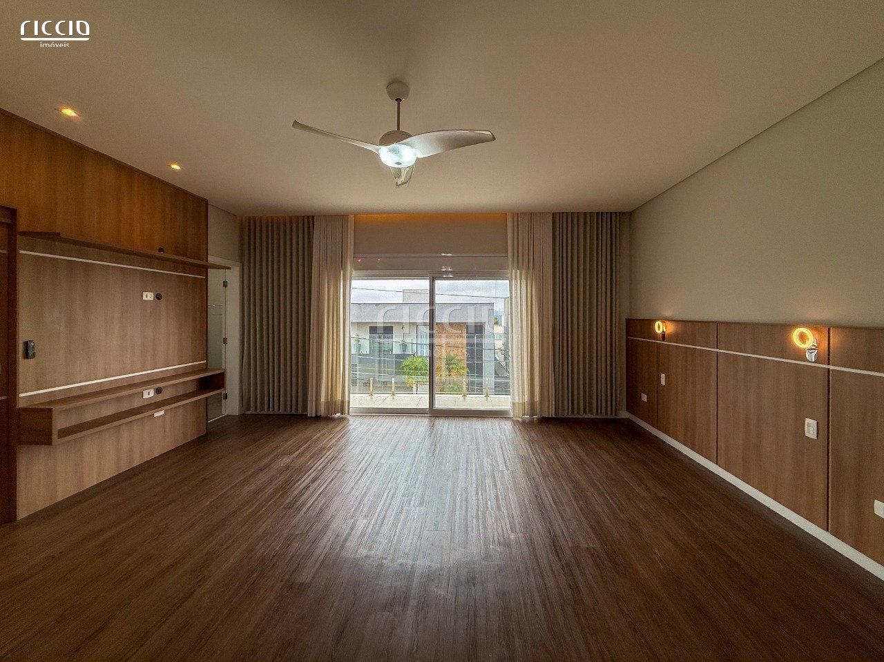 Casa em Condomínio à venda no Urbanova — imagem 29 de 55