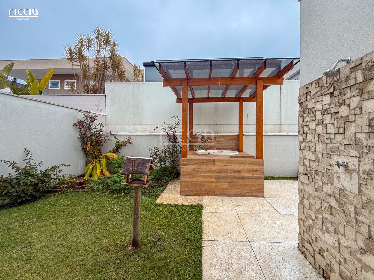Casa em Condomínio à venda no Urbanova — imagem 18 de 55