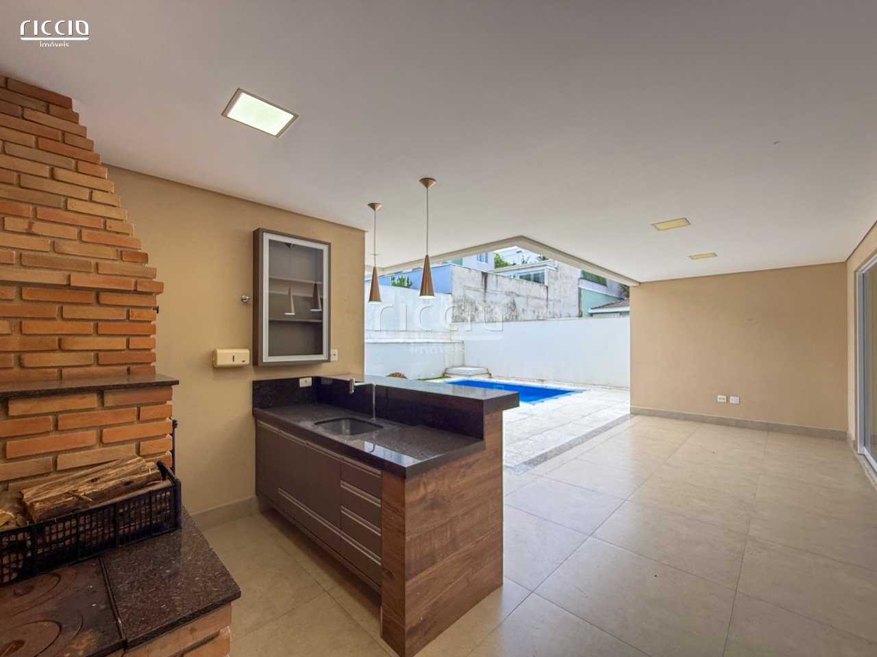 Casa em Condomínio à venda no Urbanova — imagem 16 de 55