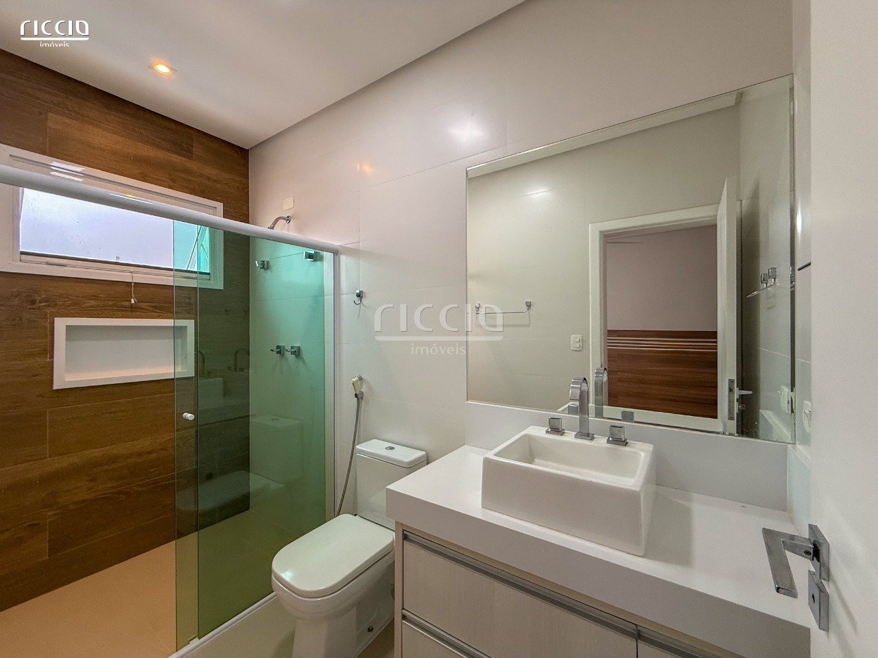 Casa em Condomínio à venda no Urbanova — imagem 49 de 55