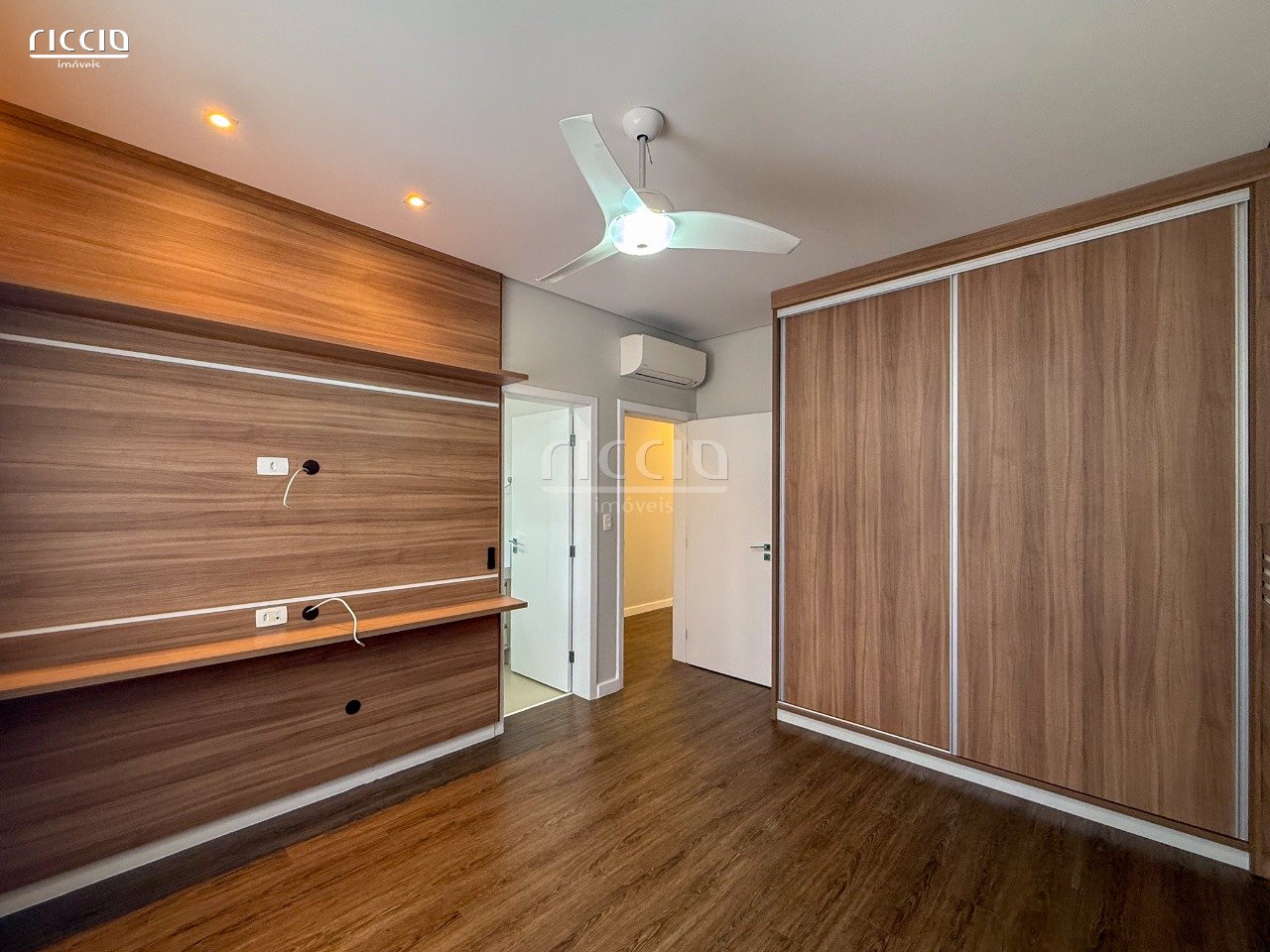 Casa em Condomínio à venda no Urbanova — imagem 48 de 55