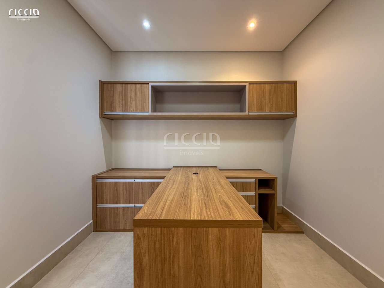 Casa em Condomínio à venda no Urbanova — imagem 26 de 55