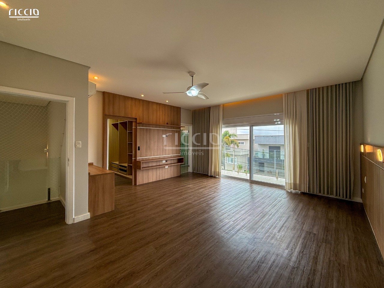 Casa em Condomínio à venda no Urbanova — imagem 30 de 55
