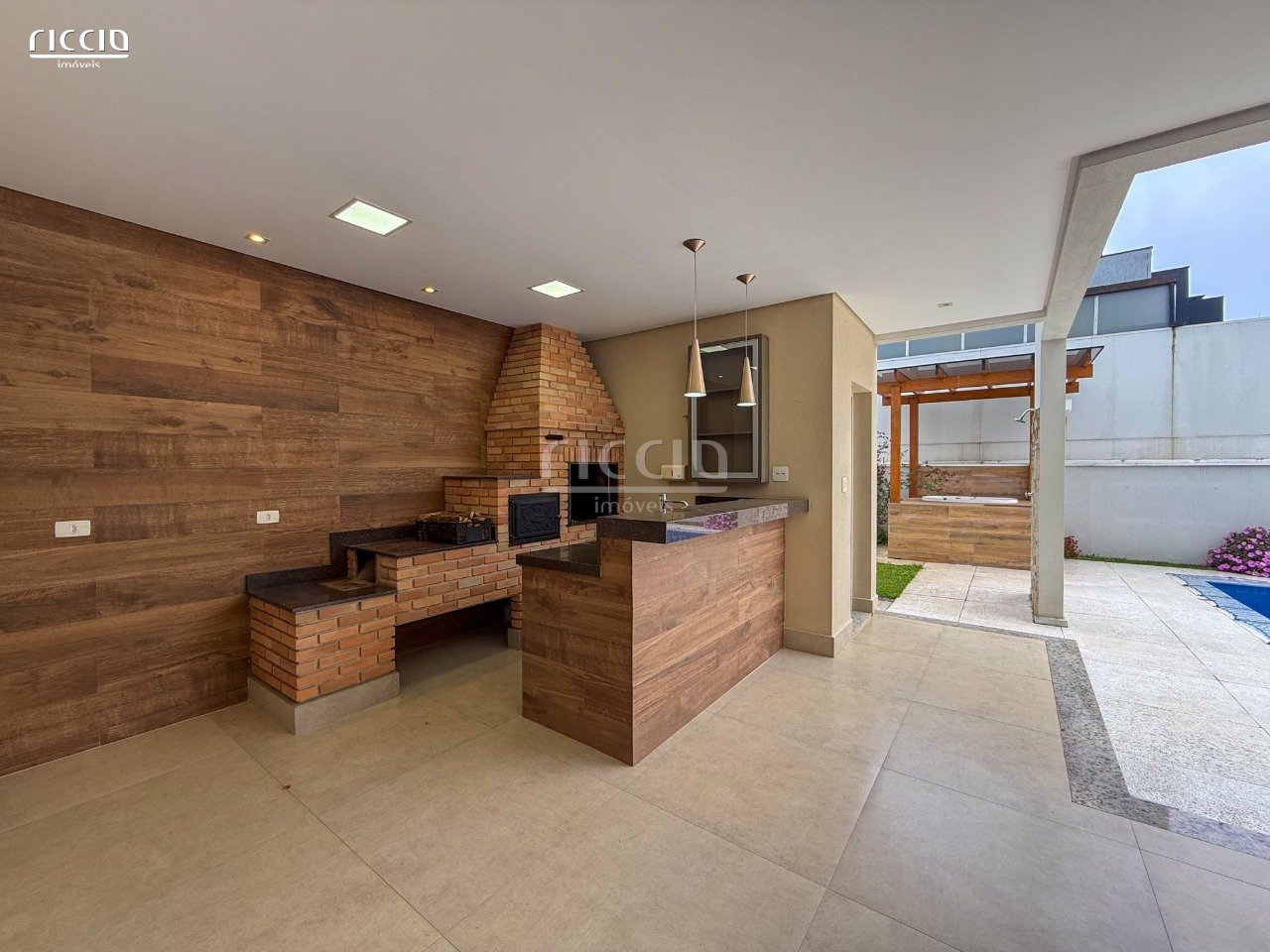 Casa em Condomínio à venda no Urbanova — imagem 14 de 55