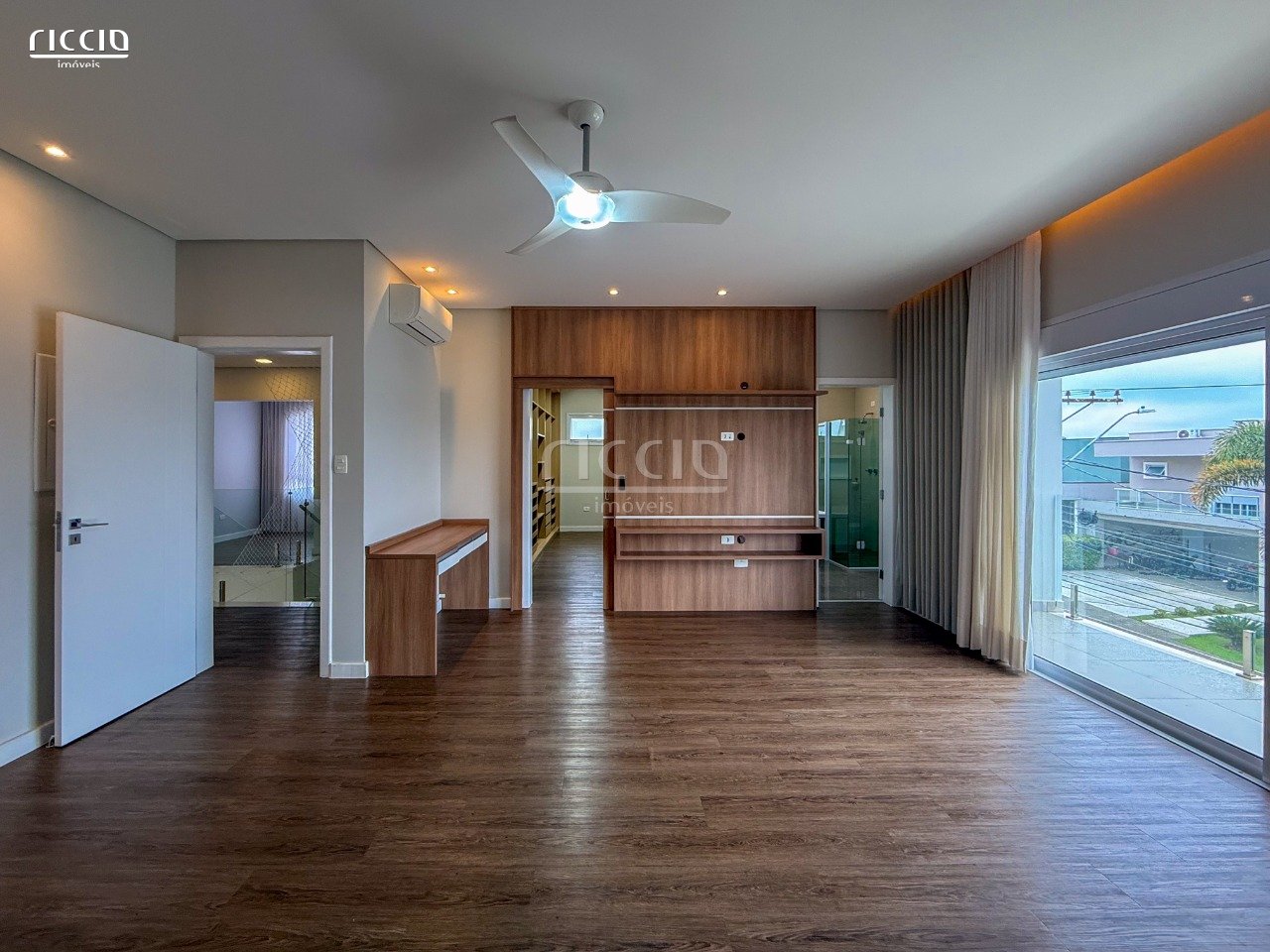 Casa em Condomínio à venda no Urbanova — imagem 31 de 55