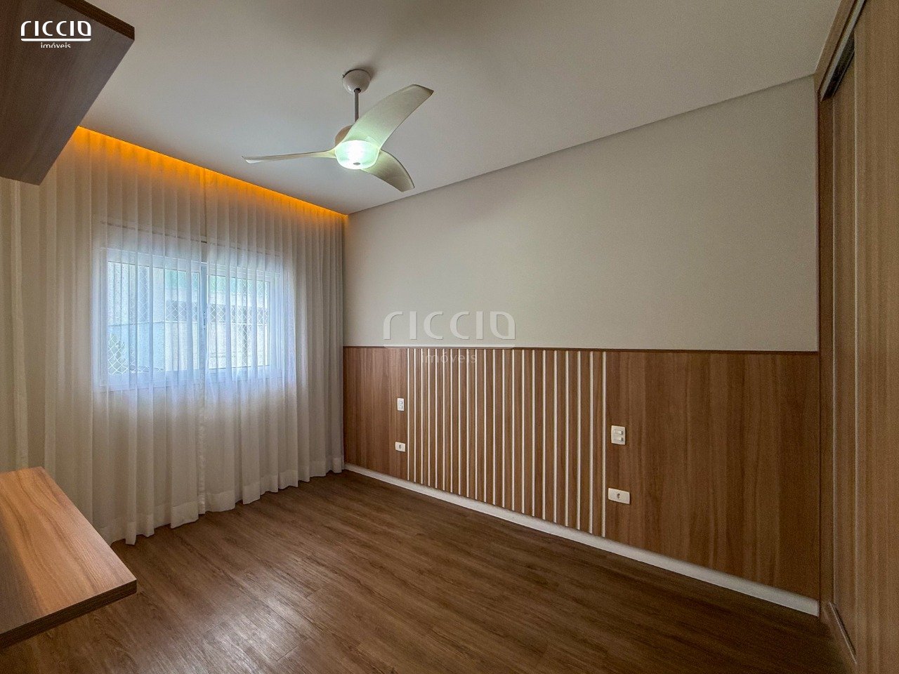 Casa em Condomínio à venda no Urbanova — imagem 52 de 55