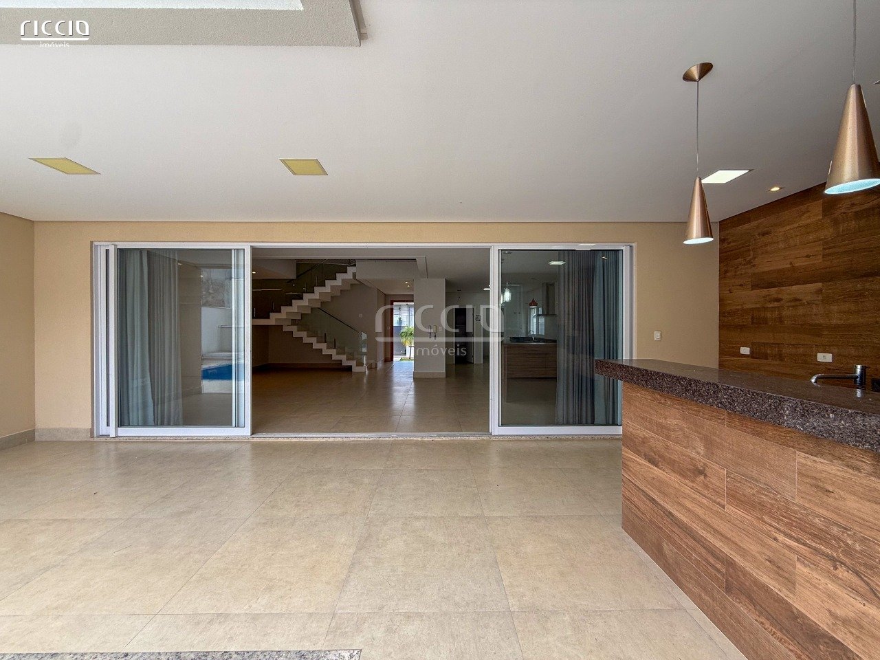 Casa em Condomínio à venda no Urbanova — imagem 23 de 55