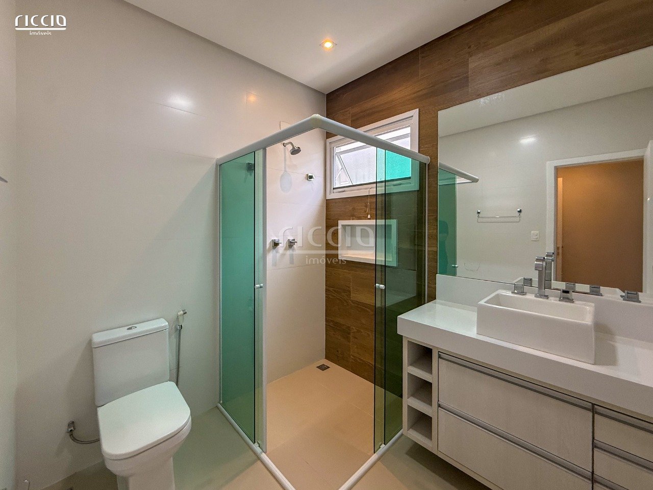 Casa em Condomínio à venda no Urbanova — imagem 41 de 55