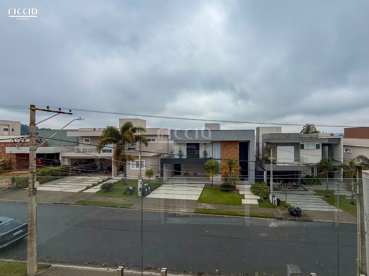 Casa em Condomínio à venda no Urbanova — imagem 39 de 55