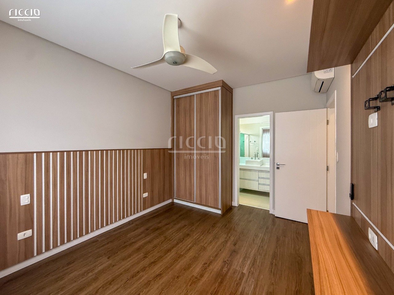 Casa em Condomínio à venda no Urbanova — imagem 53 de 55