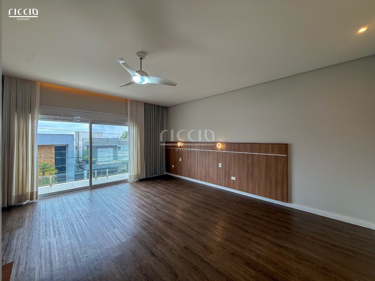 Casa em Condomínio à venda no Urbanova — imagem 28 de 55