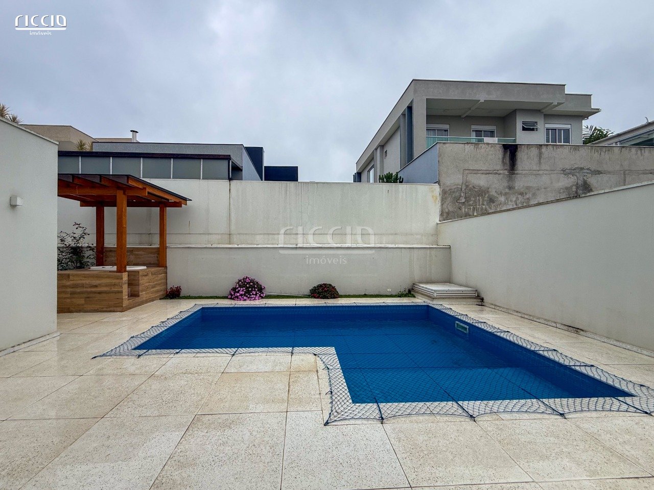 Casa em Condomínio à venda no Urbanova — imagem 20 de 55
