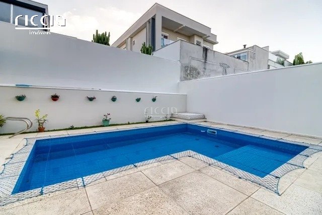Casa em Condomínio à venda no Urbanova — imagem 22 de 55