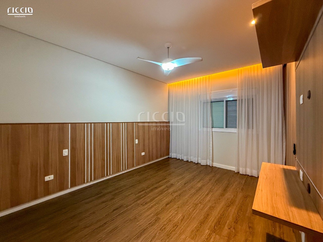 Casa em Condomínio à venda no Urbanova — imagem 43 de 55