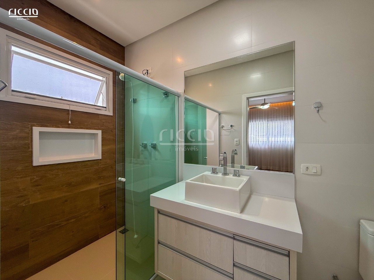 Casa em Condomínio à venda no Urbanova — imagem 50 de 55