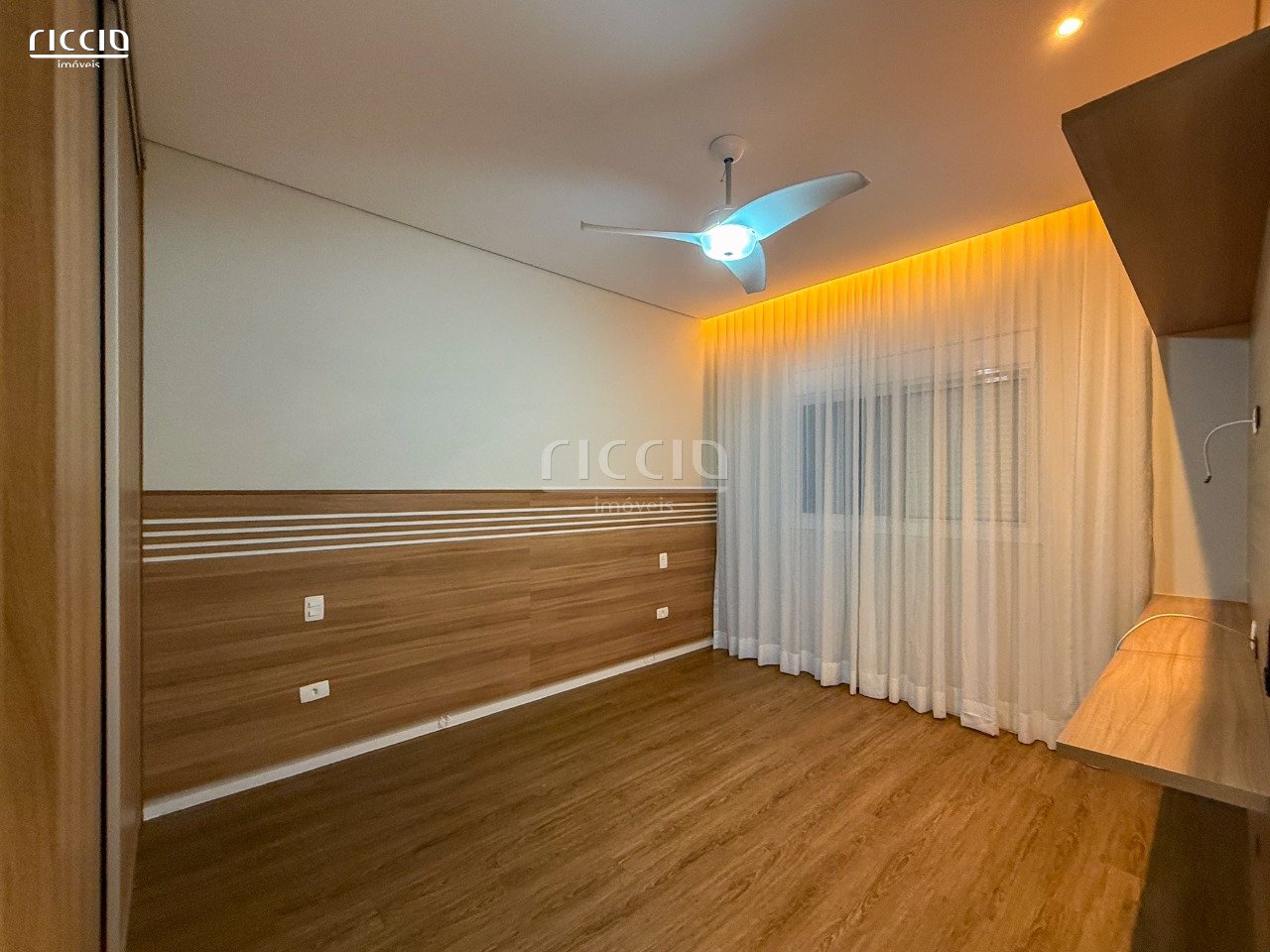 Casa em Condomínio à venda no Urbanova — imagem 45 de 55