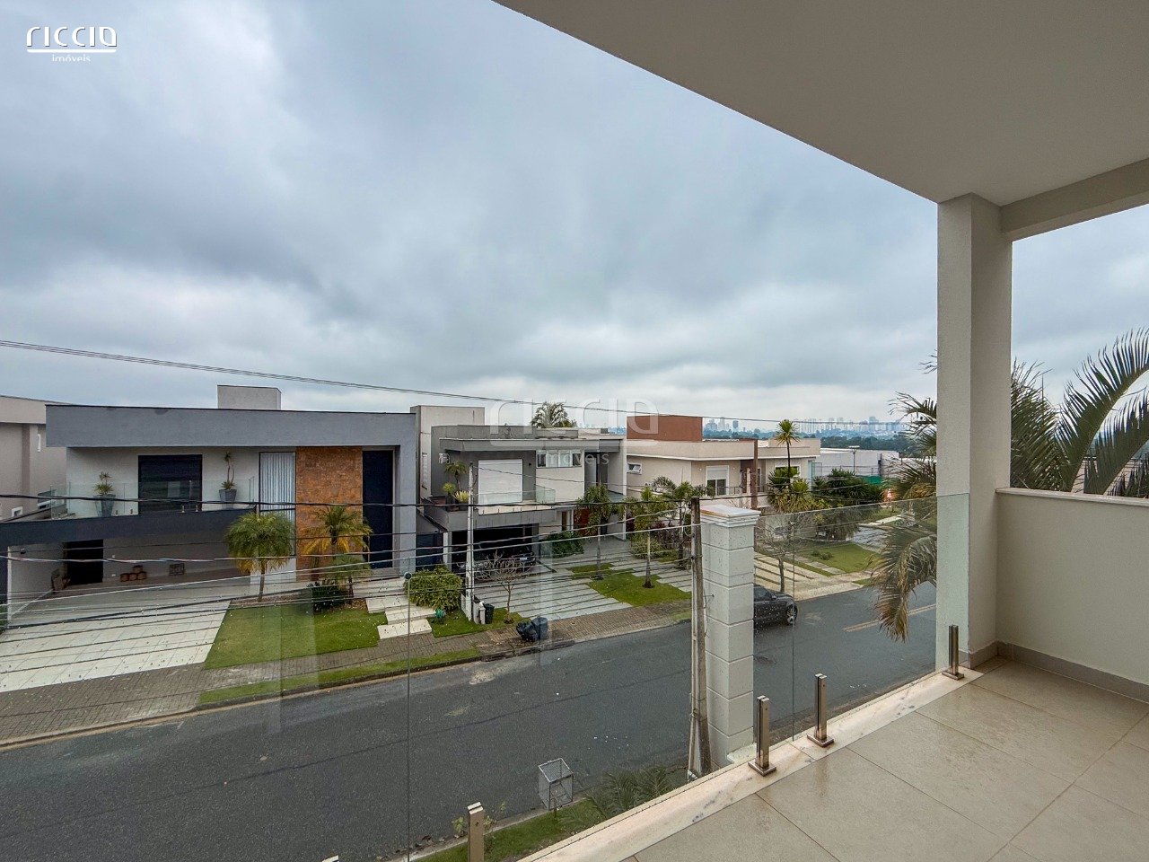 Casa em Condomínio à venda no Urbanova — imagem 38 de 55