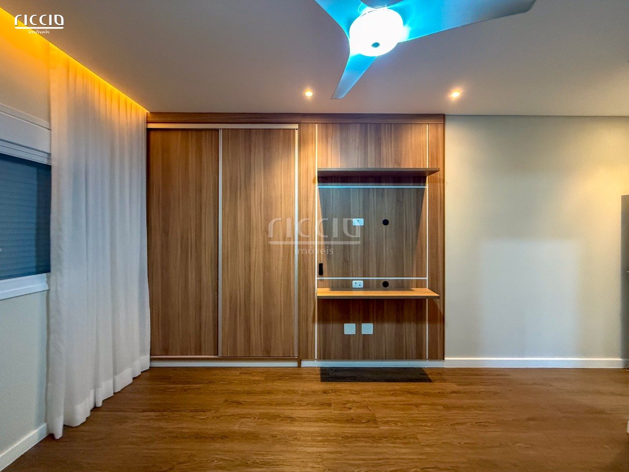 Casa em Condomínio à venda no Urbanova — imagem 44 de 55