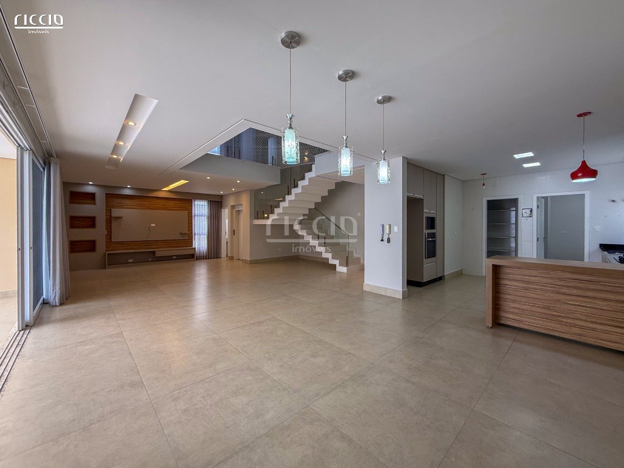 Casa em Condomínio à venda no Urbanova — imagem 8 de 55
