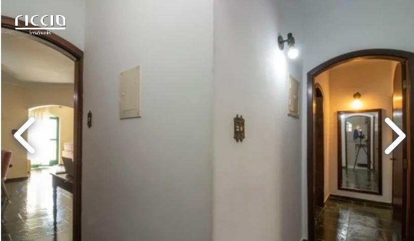 Casa à venda no Jardim Bela Vista — imagem 9 de 25
