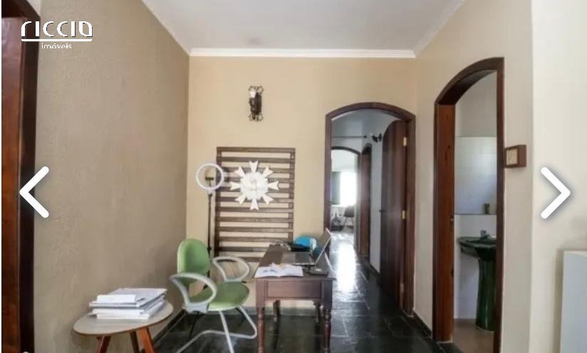 Casa à venda no Jardim Bela Vista — imagem 10 de 25