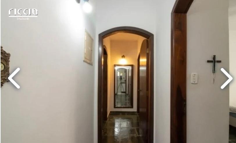 Casa à venda no Jardim Bela Vista — imagem 4 de 25