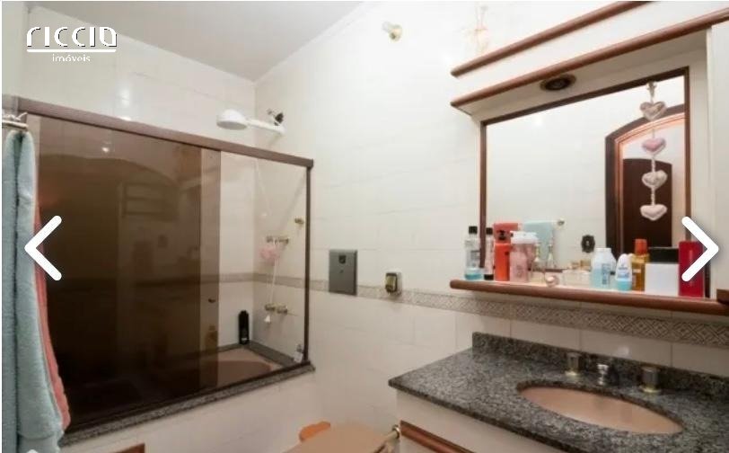 Casa à venda no Jardim Bela Vista — imagem 20 de 25