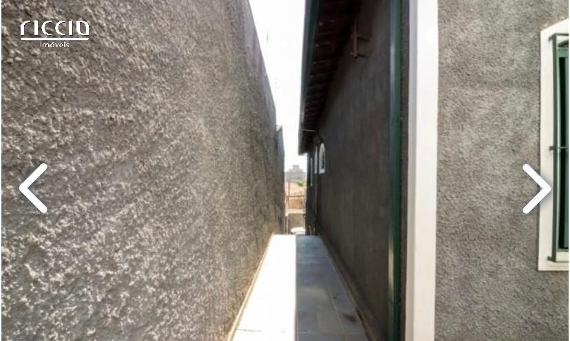 Casa à venda no Jardim Bela Vista — imagem 25 de 25