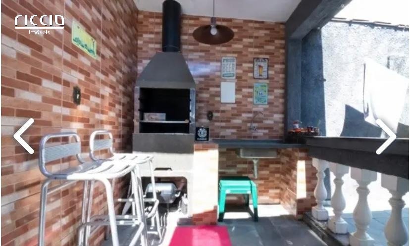 Casa à venda no Jardim Bela Vista — imagem 24 de 25