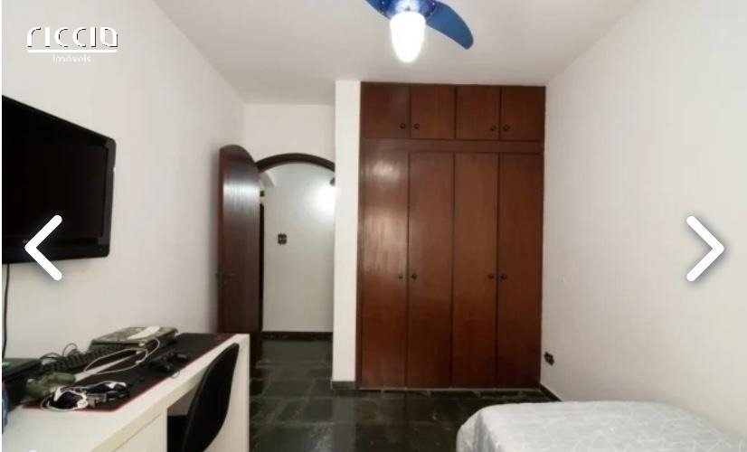 Casa à venda no Jardim Bela Vista — imagem 13 de 25