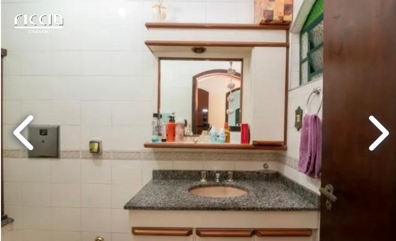 Casa à venda no Jardim Bela Vista — imagem 15 de 25