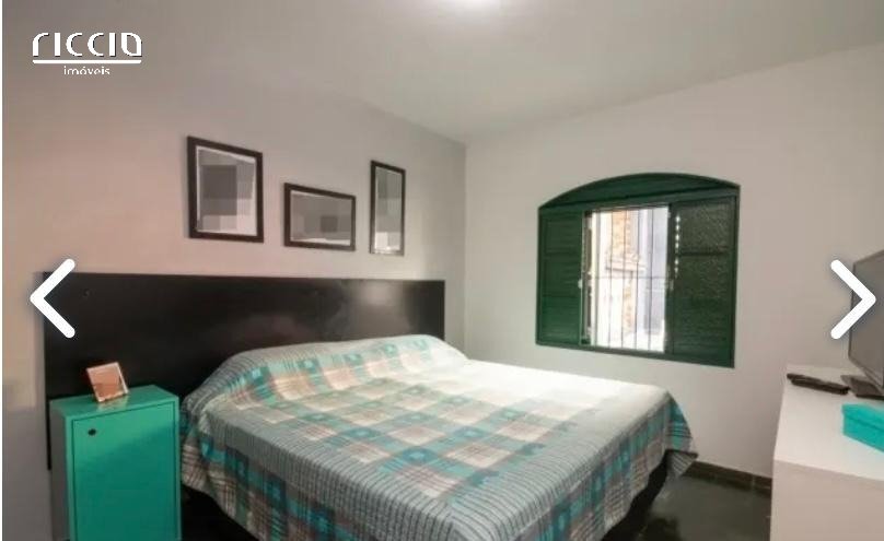 Casa à venda no Jardim Bela Vista — imagem 8 de 25