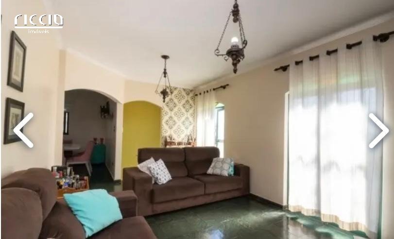 Casa à venda no Jardim Bela Vista — imagem 5 de 25