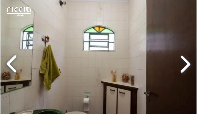 Casa à venda no Jardim Bela Vista — imagem 12 de 25