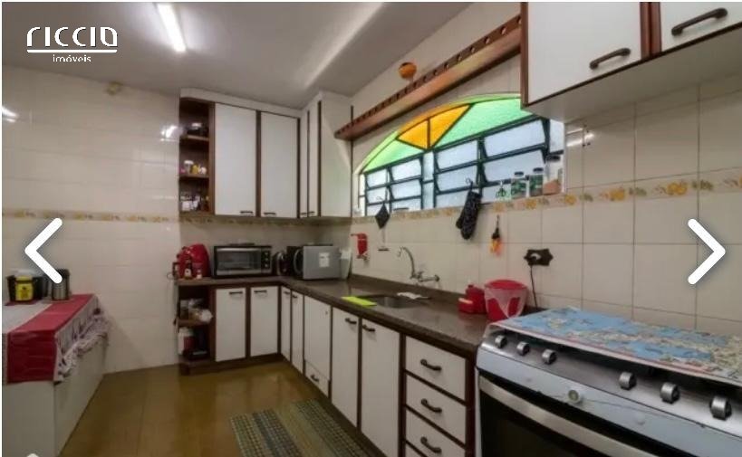 Casa à venda no Jardim Bela Vista — imagem 19 de 25