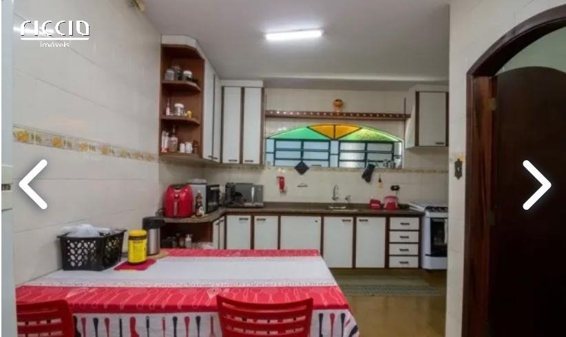 Casa à venda no Jardim Bela Vista — imagem 18 de 25