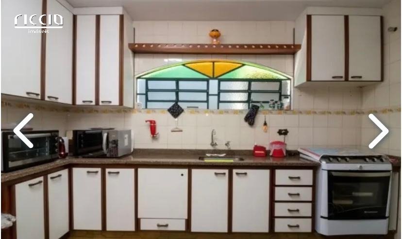 Casa à venda no Jardim Bela Vista — imagem 17 de 25