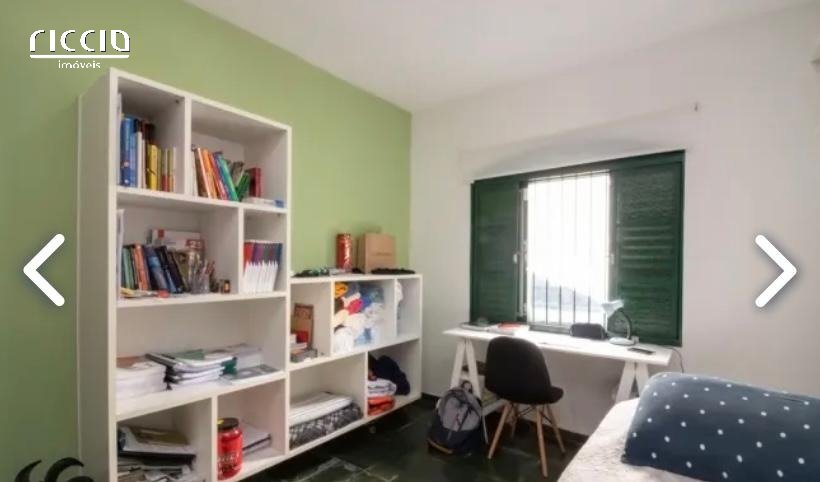 Casa à venda no Jardim Bela Vista — imagem 11 de 25