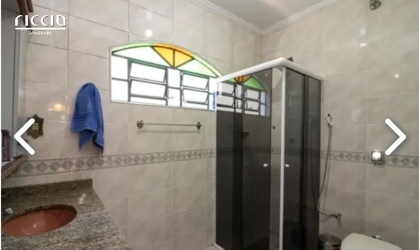 Casa à venda no Jardim Bela Vista — imagem 16 de 25