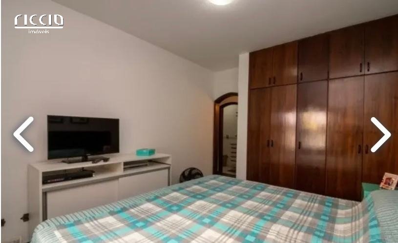 Casa à venda no Jardim Bela Vista — imagem 6 de 25