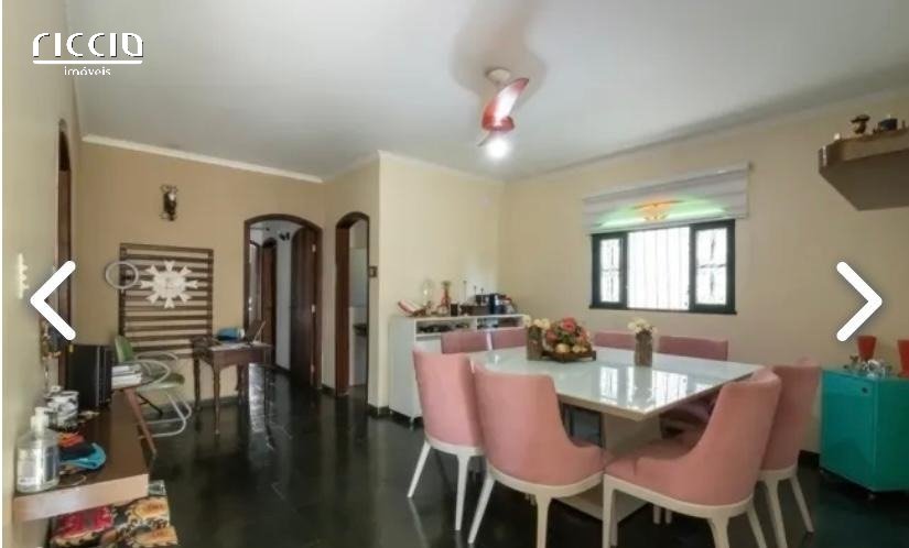 Casa à venda no Jardim Bela Vista — imagem 21 de 25