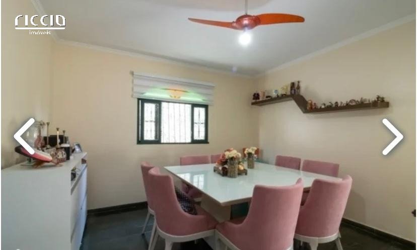 Casa à venda no Jardim Bela Vista — imagem 23 de 25