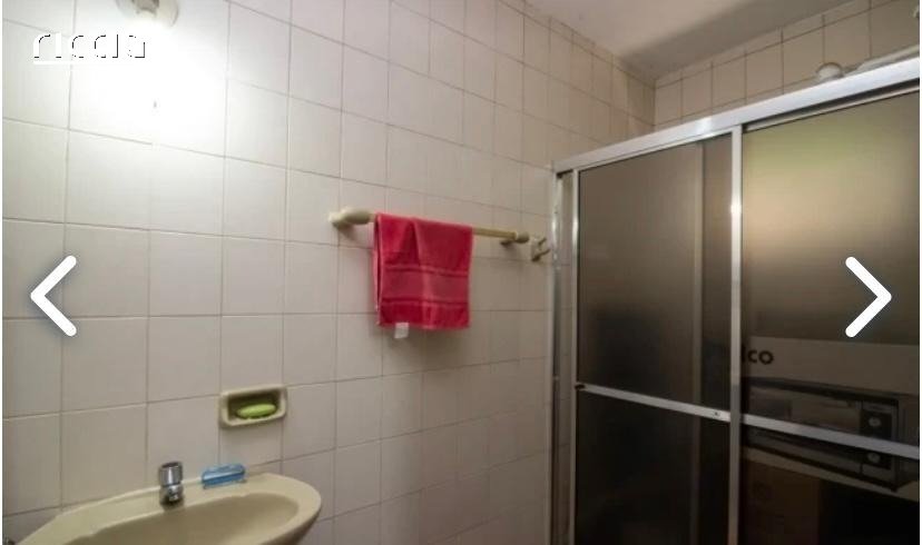 Casa à venda no Jardim Bela Vista — imagem 14 de 25