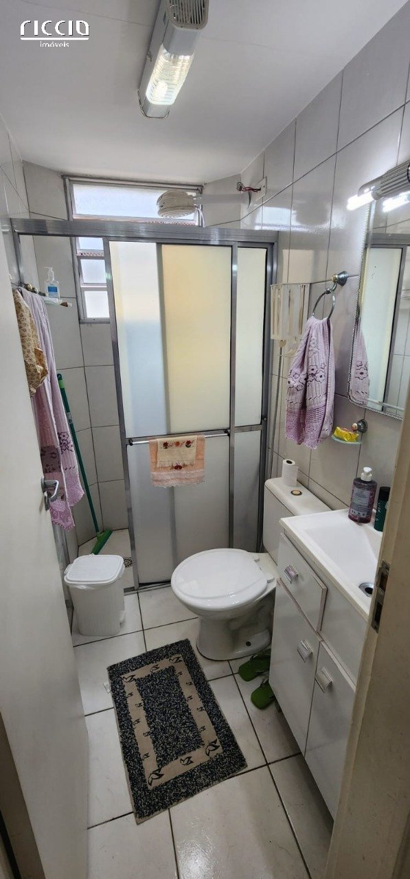 Cobertura à venda no Floradas de São José — imagem 8 de 10