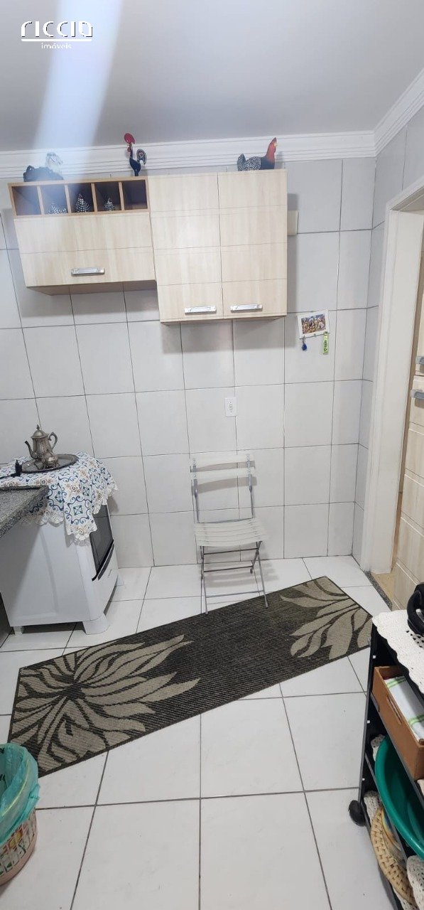 Cobertura à venda no Floradas de São José — imagem 5 de 10